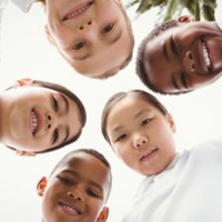 Foro La construcción de Paz: Retos de la educación - Entrevista LAUD Estéreo