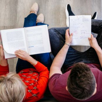 ¿Cómo aplicar el aprendizaje colaborativo en el aula?