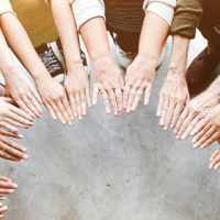 Compartir Debates: Reforma rural integral y el plan especial de educación