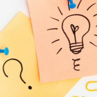 El arte de preguntar, un método de aprendizaje