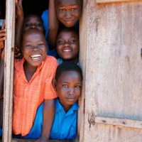 Podcast: Beneficios de la Evaluación del Desempeño