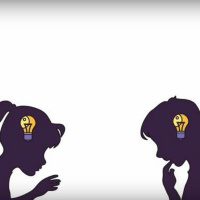 ¿Qué son las pruebas educativas PERCE, SERCE y TERCE?