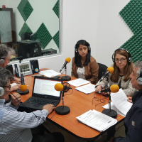 ¿Qué tal va el Plan de Desarrollo de Educación 2018-2022?