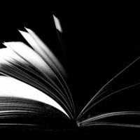 ¿Qué son los manuales de convivencia?