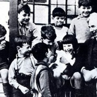 Podcast: Bertrand Russell: 5 ideas vigentes sobre educación.