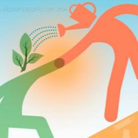 ¿En qué consiste el mentoring?