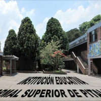 La voz de Ángel Flavio Betancur: maestro rural en Pitalito, Huila