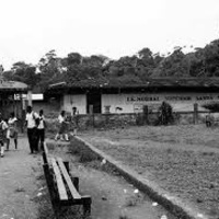 La voz de Martha Cecilia Soto Cuesta: maestra rural en Bahía Solano, Chocó