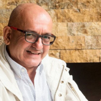 Desafíos de la escuela hoy: una conversación entre maestros