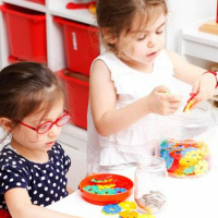 Dinámicas para aplicar en clases, talleres o grupos