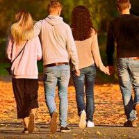 Podcast: Hablemos de derechos sexuales y reproductivos