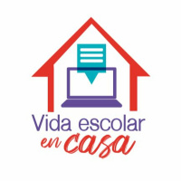 Inclusión educativa en la cuarentena