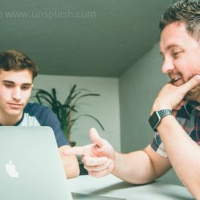 Podcast: Rol del profesor: el mentor