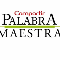 Cómo acceder a los créditos #TúEliges de Icetex