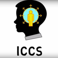 ¿Qué es el estudio Internacional de Educación Cívica y Ciudadanía?