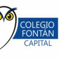 Entrevista con Julio Fontán, director del colegio Fontán Capital