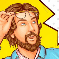 El cómic, una poderosa herramienta pedagógica