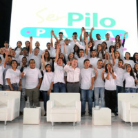 Ser Pilo Paga 2, educación de calidad