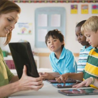 ¿Cómo se aprende y cuáles estilos de aprendizaje existen?