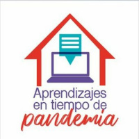 ¿Cómo aprender y enseñar matemáticas desde casa?