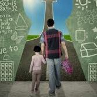 Los 5 factores que impactarán el futuro de la educación