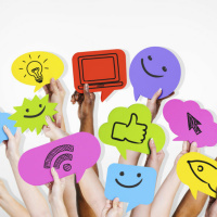 4 cosas que las escuelas innovadoras tienen en común