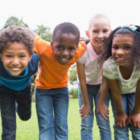 Convivencia escolar y los procesos de aprendizaje