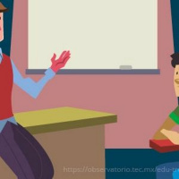 Podcast: Beneficios del mentoring