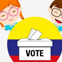 Podcast: ¿Qué es el Gobierno Escolar en Colombia?