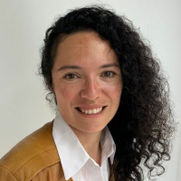 Entrevista a Viviana Garzón, directora de STEM MD Robotics