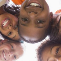 Educación en el posconflicto: retos y roles