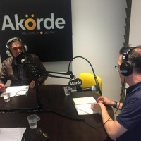 ¿Por qué es importante sistematizar las prácticas educativas?