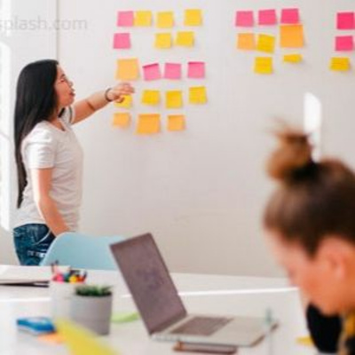 Radio Compartir Palabra Maestra