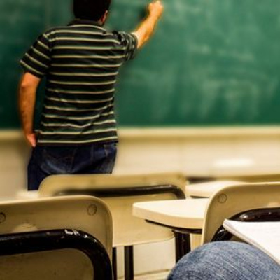 Radio Compartir Palabra Maestra