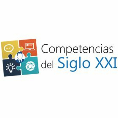 Radio Compartir Palabra Maestra