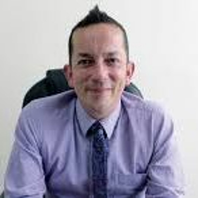 Radio Compartir Palabra Maestra