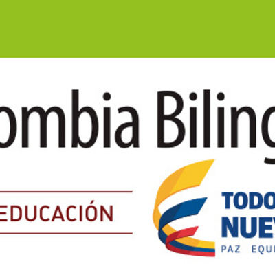 Radio Compartir Palabra Maestra