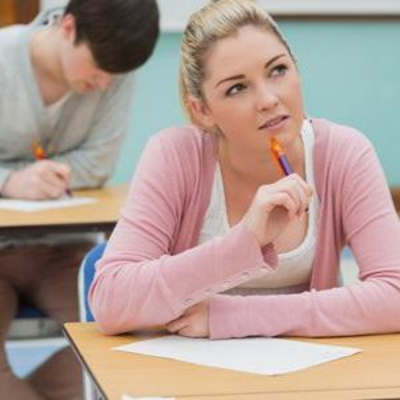 Radio Compartir Palabra Maestra