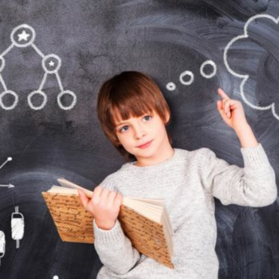 Radio Compartir Palabra Maestra