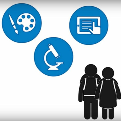 Radio Compartir Palabra Maestra