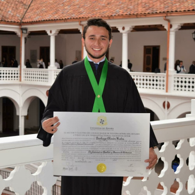 Radio Compartir Palabra Maestra