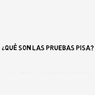 Radio Compartir Palabra Maestra