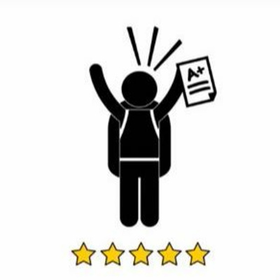 Radio Compartir Palabra Maestra