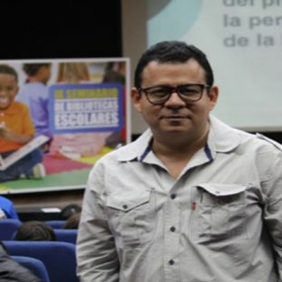 Radio Compartir Palabra Maestra