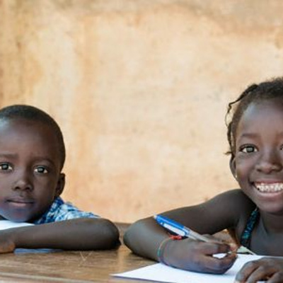 Radio Compartir Palabra Maestra