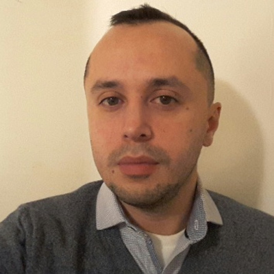 Radio Compartir Palabra Maestra