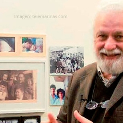 Radio Compartir Palabra Maestra