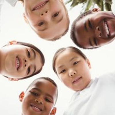 Radio Compartir Palabra Maestra