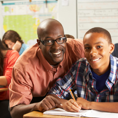 Radio Compartir Palabra Maestra