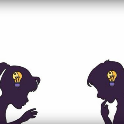 Radio Compartir Palabra Maestra